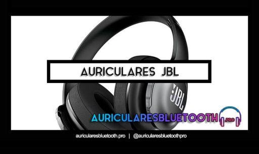 mejores auriculares JBL