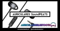 mejores auriculares SoundPEATS