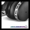 sennheiser hd 4.50 review y analisis de los auriculares