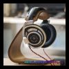 sennheiser hd800 review y analisis de los auriculares