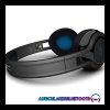 sms audio street by 50 cent opinion y conclusion del auricular