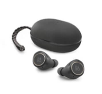 Beoplay E8