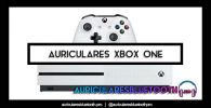 mejores auriculares xbox one